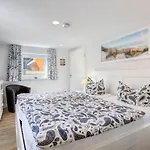 Haus Richard *