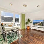 Haus Richard *