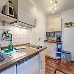 Haus Richard