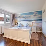 Apartmán Haus Richard *