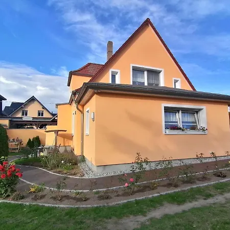 Haus Richard *