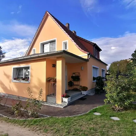 Haus Richard