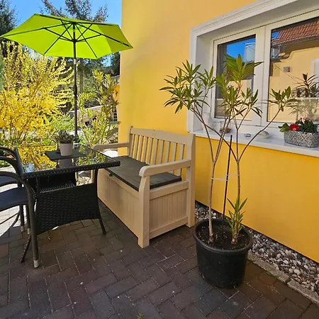 Haus Richard
